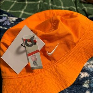 NTW Nike Tennessee Bucket Hat